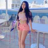 danna333