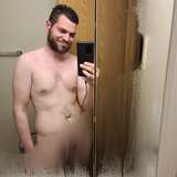 danmarsh01991