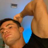 dannyboyy