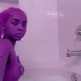 darciifree