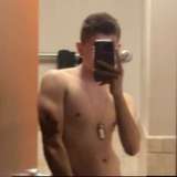 danieldickson69