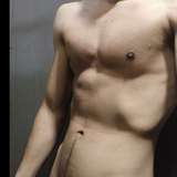 dante_ltsd
