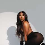 damnchanell