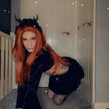 darkness_incarnate