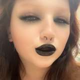 darklovewitch