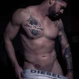 dark_horse_nz