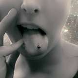 darling_pisces