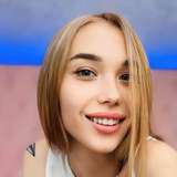 dasha_tiny_virgin