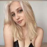 xloxy