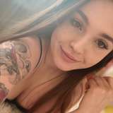 dassy_toxic