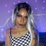 daxyhub