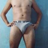 davidpajas69