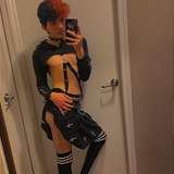 dazedkage23