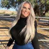 datingwithlinny