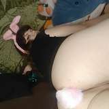 deadbunnykitty