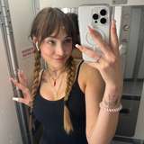 matildee