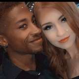 deityred
