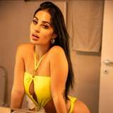 denisecarpentieri.vip