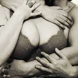 designed4desire2