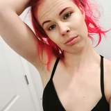 devilishdevyn