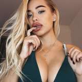 diamond_alice
