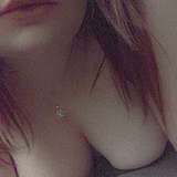 diamondbunny249