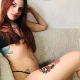 diamondsoul_69