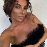dia_sarah_em