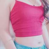 dilaymt