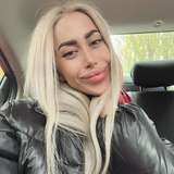 diamond_sydney