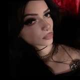 dinarenee22