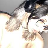 djmytip