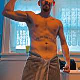 d-mack69