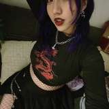 dollcherry