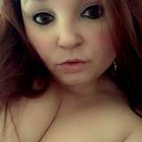 dollfacebbwfree