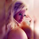 dollydolluk