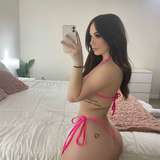 downbadforkailey