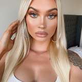 dreamgirlkokofree