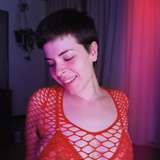dreamybarb