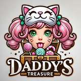 dtreasure