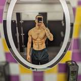dreamytrainer
