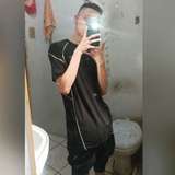 drk_free