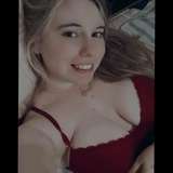 duskkprincess
