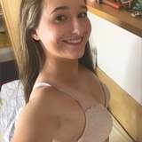 sophie.reed07