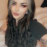 edenxivy