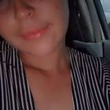 eleenaaa