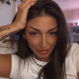 elenaozanov