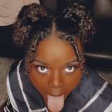 ebonyxratedfree