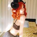 elfwithears