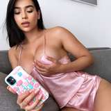 elizabeth-flores